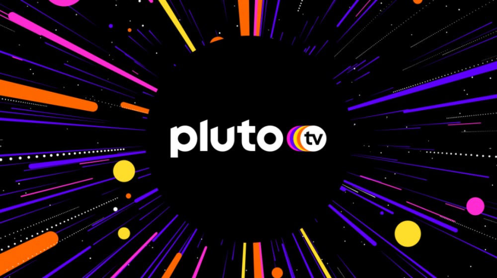 Enhance Your Streaming Journey With Pluto TV App for Kindle Fire