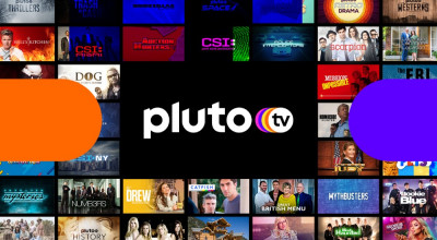 Install Pluto TV App -  A Comprehensive Guide