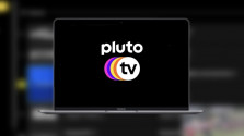 Discover the Joy of Streaming With Pluto TV for Windows